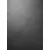 Panele COREtec CeraTouch 50 CERA 1097B Eifel